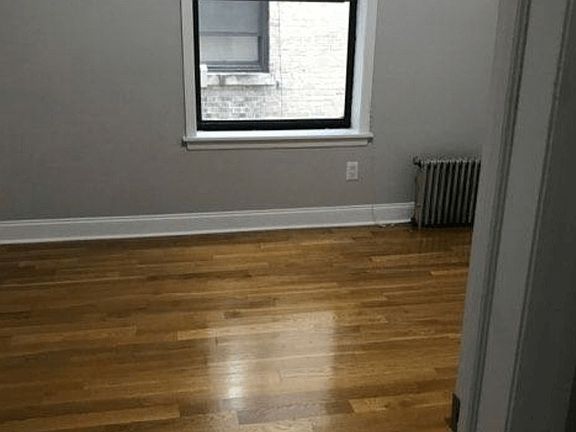 4th image of 600 W 144th St APT 3g