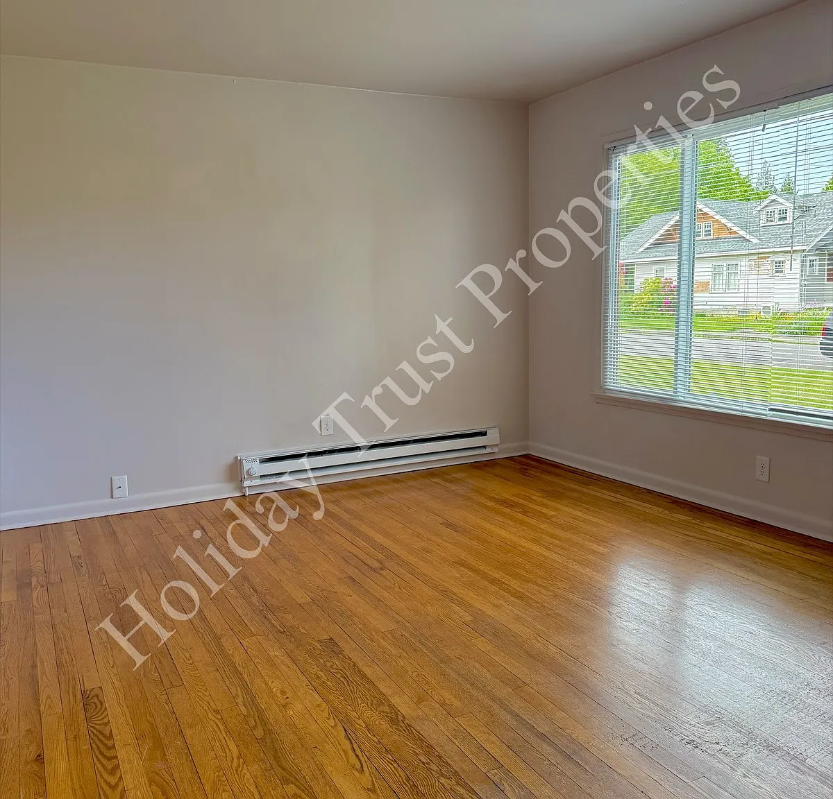 1 bed, 600 sqft, $1,475 — Photo 1