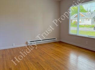 704 N St SE, Olympia, WA 98501