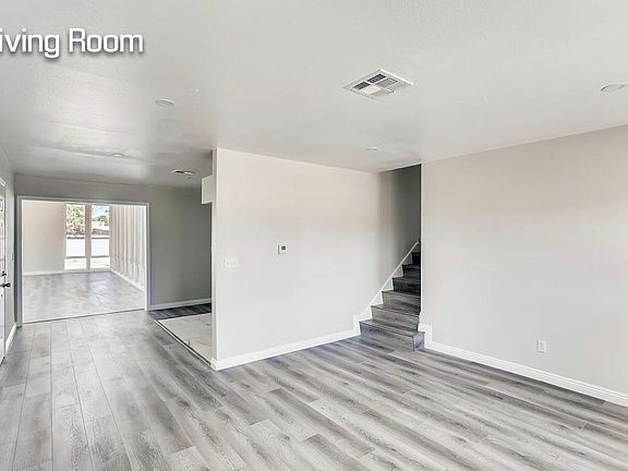 4th image of 328 S Jones Blvd