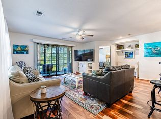 225 Clubhouse Rd UNIT 703, Sunset Beach, NC 28468