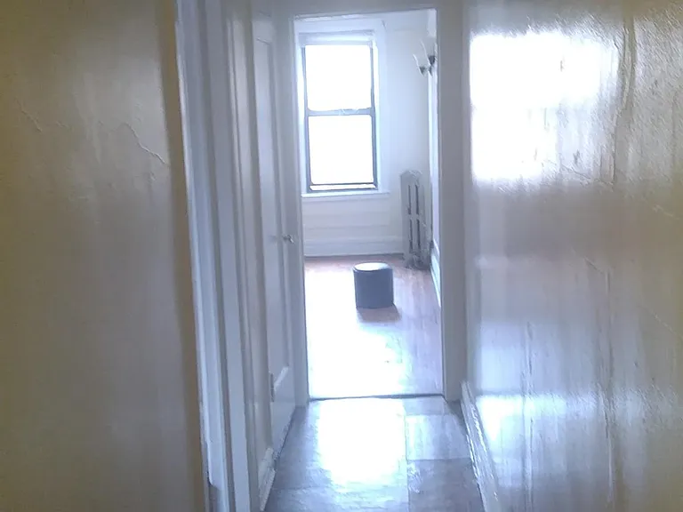 15 Intervale Pl #4B — Photo 19