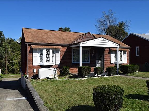 2nd image of 606 Sunnyland Ave