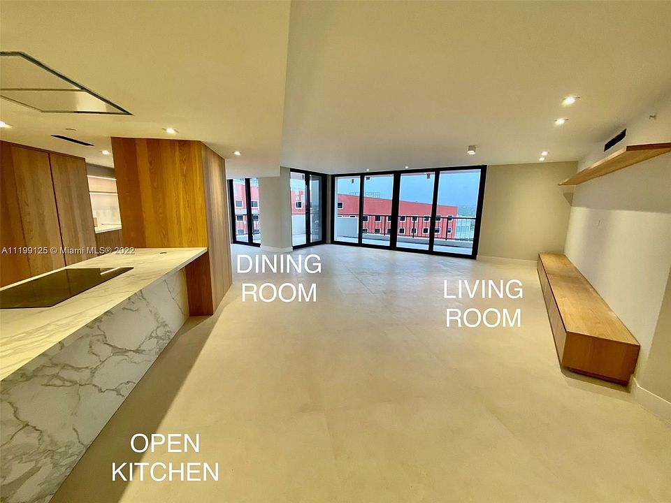 1st image of 1581 Brickell Ave #106
