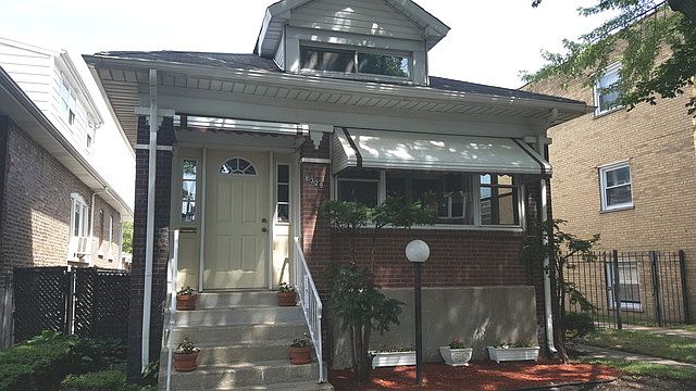 1st image of 8329 S Maryland Ave