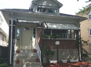 8329 S Maryland Ave, Chicago, IL