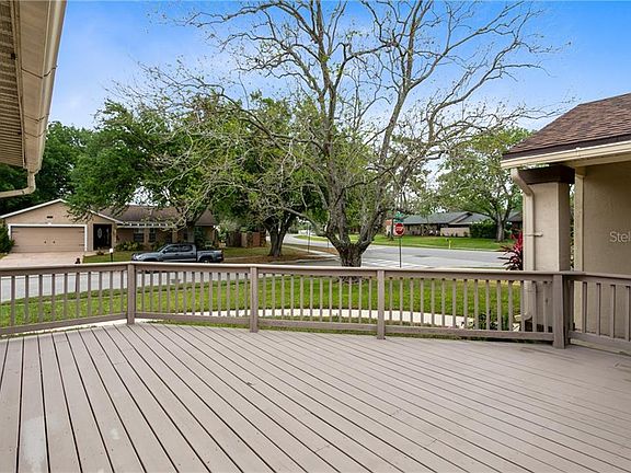 2nd image of 501 Pinesong Dr