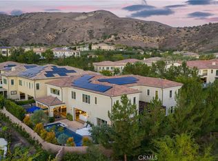 116 Knob Crk, Irvine, CA 92602