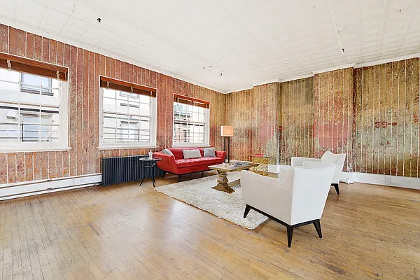 Sold by Corcoran | media 21