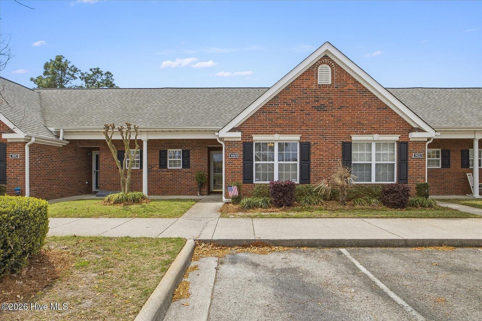 3919 Merestone Drive, Wilmington, NC 28412 | Zillow