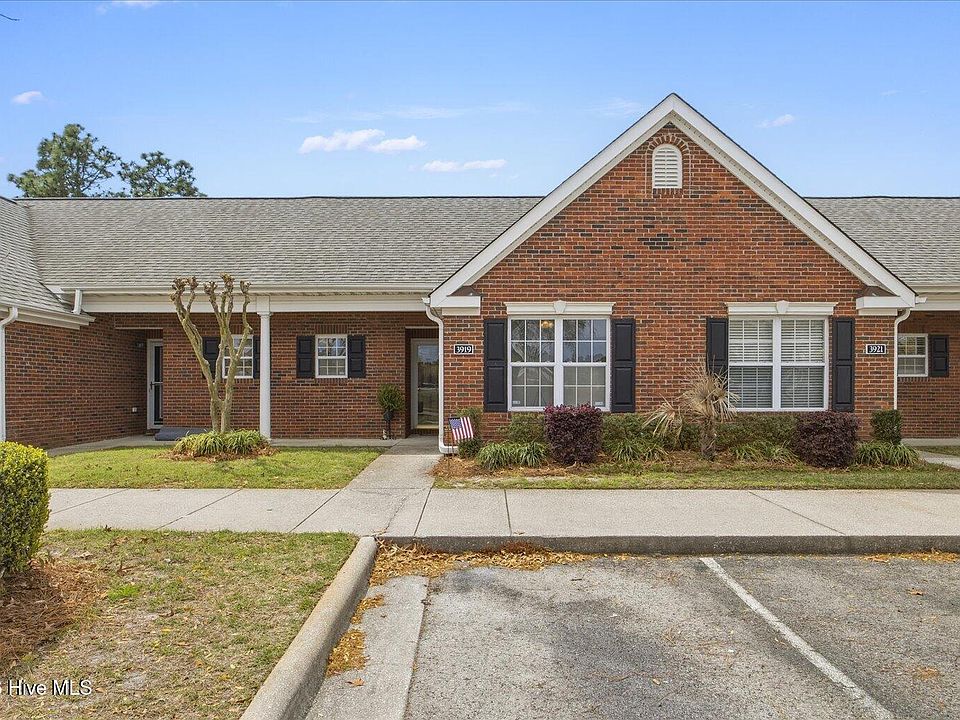 1st image of 3919 Merestone Drive