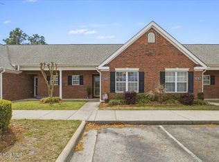 3919 Merestone Dr, Wilmington, NC 28412