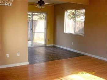 2nd image of 124 Garden Cir