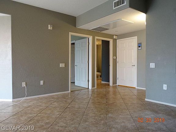 5th image of 8324 W Charleston Blvd Unit 1030