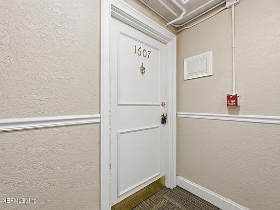 5th image of 311 ASHLEY Street #1607