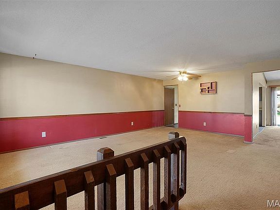 2nd image of 12 Weatherby Dr