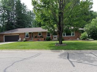 1611 Southbrook Dr, Wadena, MN 56482