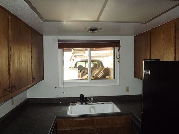 2nd image of 2901 S Palo Verde Ln Unit 31