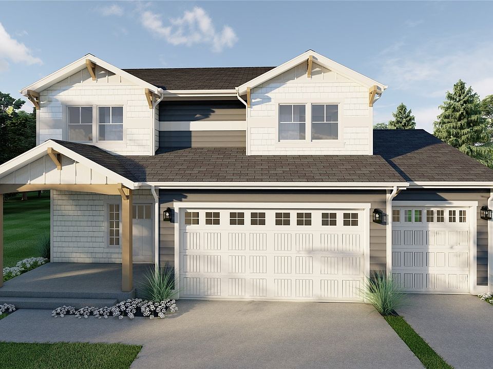 1st image of 4920 206th Street Ct E