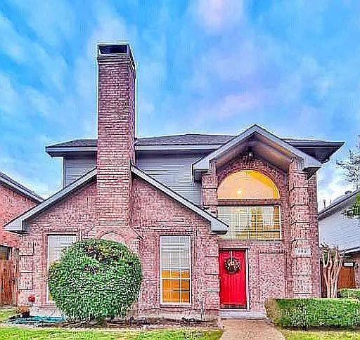 1st image of 3035 Brookshire Dr