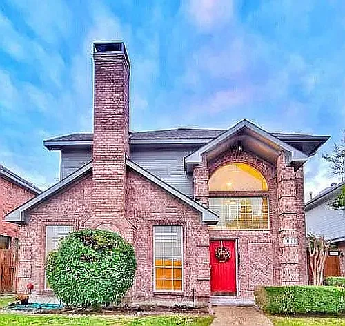 3035 Brookshire Dr Photo 1