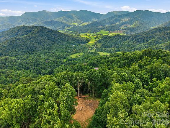 4th image of 99999 Davidson Gap Rd #79