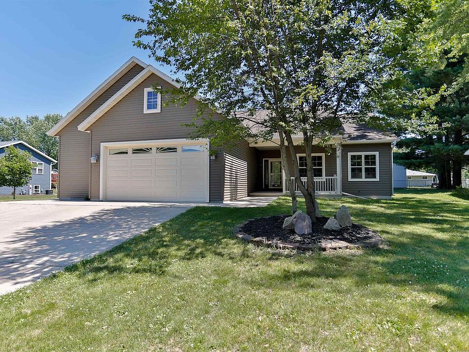 1st image of 1615 GEMINI PLACE