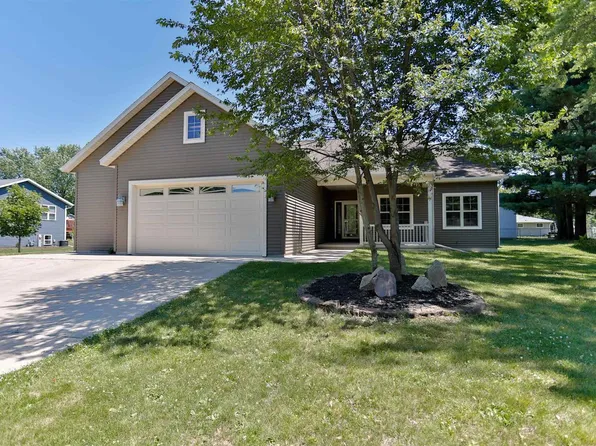 1615 GEMINI PLACE, Wausau, WI 54401