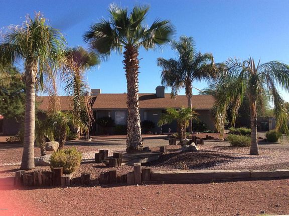 2nd image of 8711 W Avenida Del Sol