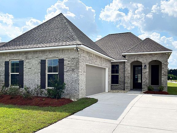 2nd image of 8757 Windlake Dr