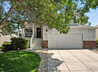 1818 Clover Creek Dr, Longmont, CO 80503