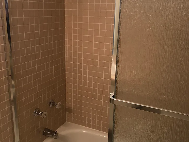 2837 Butter Creek Dr — Photo 23