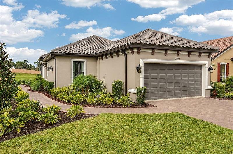 1st image of 8705 Bellussi Dr