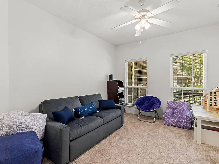 5094 Pleasure Lake Dr — Photo 36