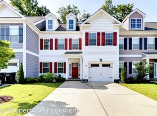 129 Wineberry Way, Yorktown, VA 23692