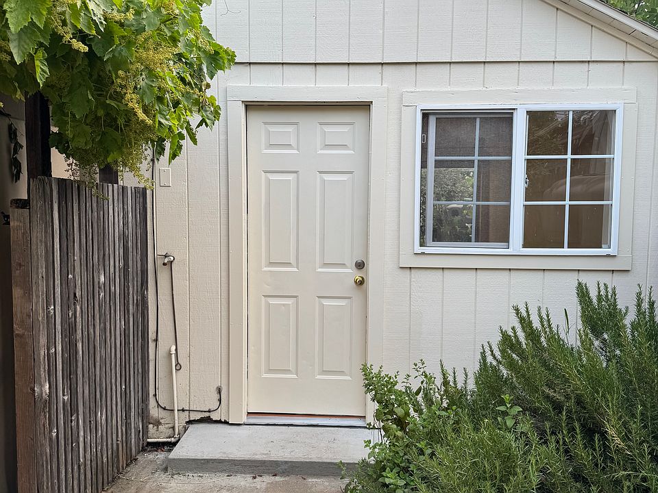 1st image of 421 1/2 8th St