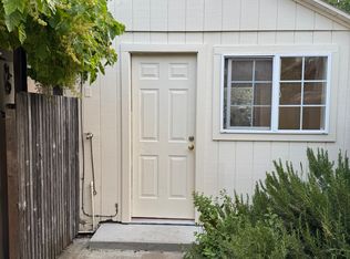 421 1/2 8th St, Petaluma, CA 94952
