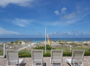 20064 Gulf Blvd APT 2, Indian Shores, FL 33785