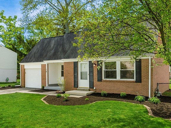 4th image of 67 Fairdale Ave