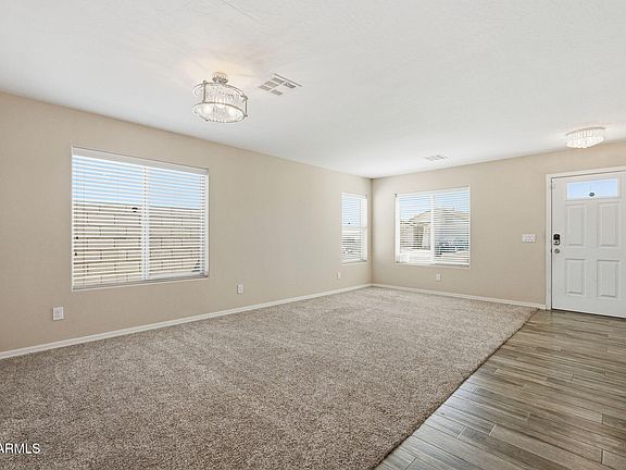 5th image of 1482 W HARDING Avenue
