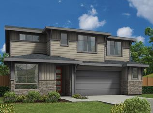 19414 121st Pl SE, Kent, WA 98031