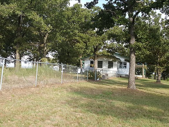 4th image of 351291 E Highway 62
