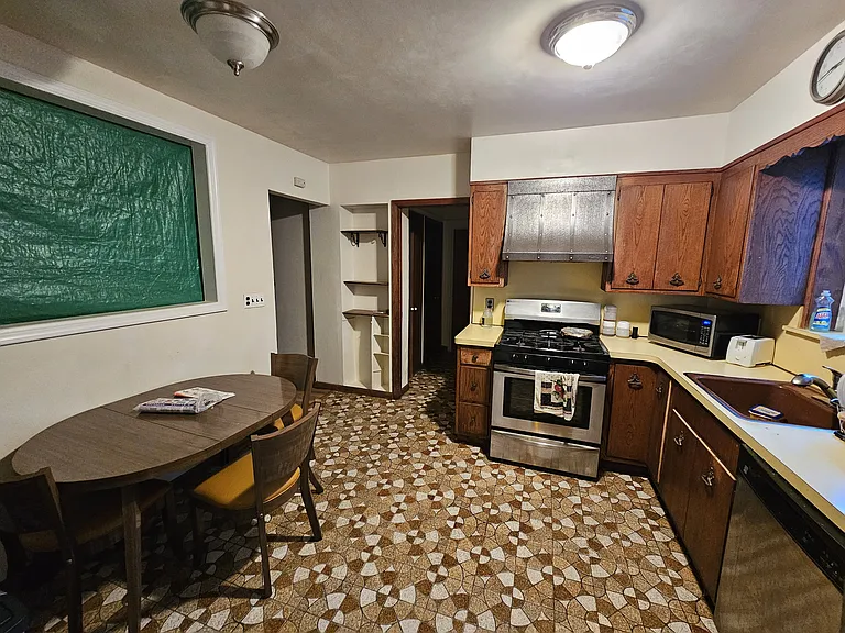 4439 Matilda Ave #1-3 — Photo 5