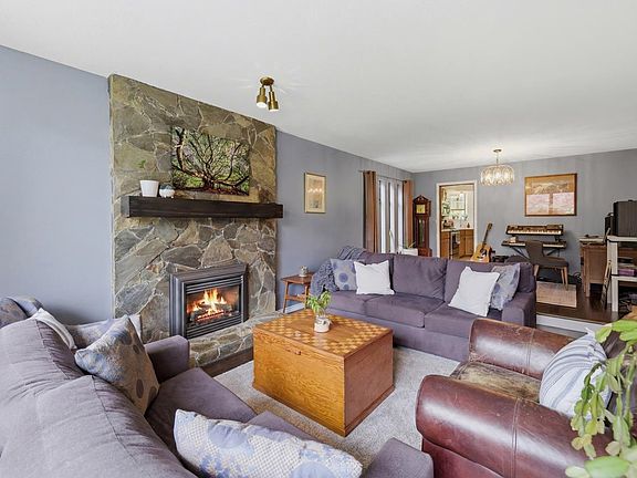 3rd image of 2161 153a St