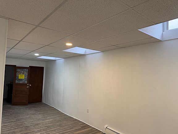 Living Room1