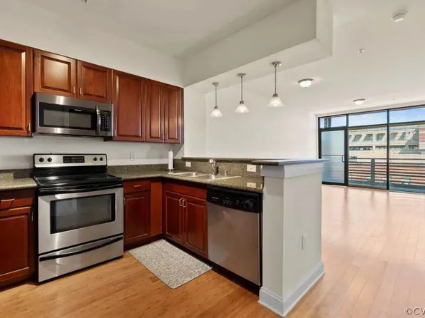 1333 W Broad St, Richmond, VA