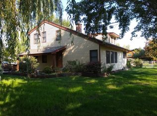 199 Arbour Dr, Kalispell, MT 59901