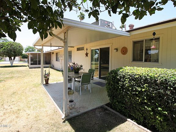 3rd image of 9205 N 107TH Drive