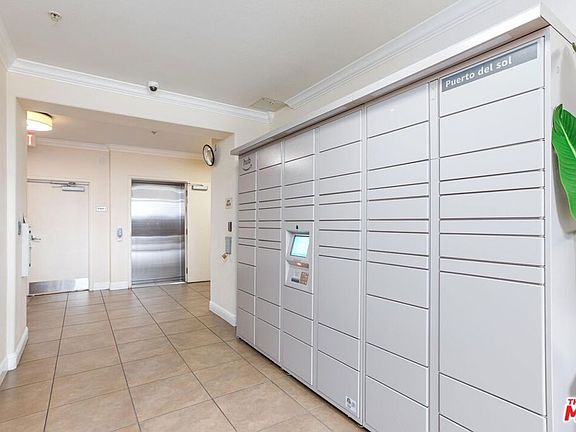 5th image of 360 W Avenue 26 #136