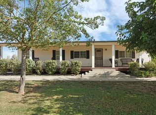 12269 Schulz Rd, Herald, CA 95638